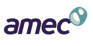 amec-logo-300×149