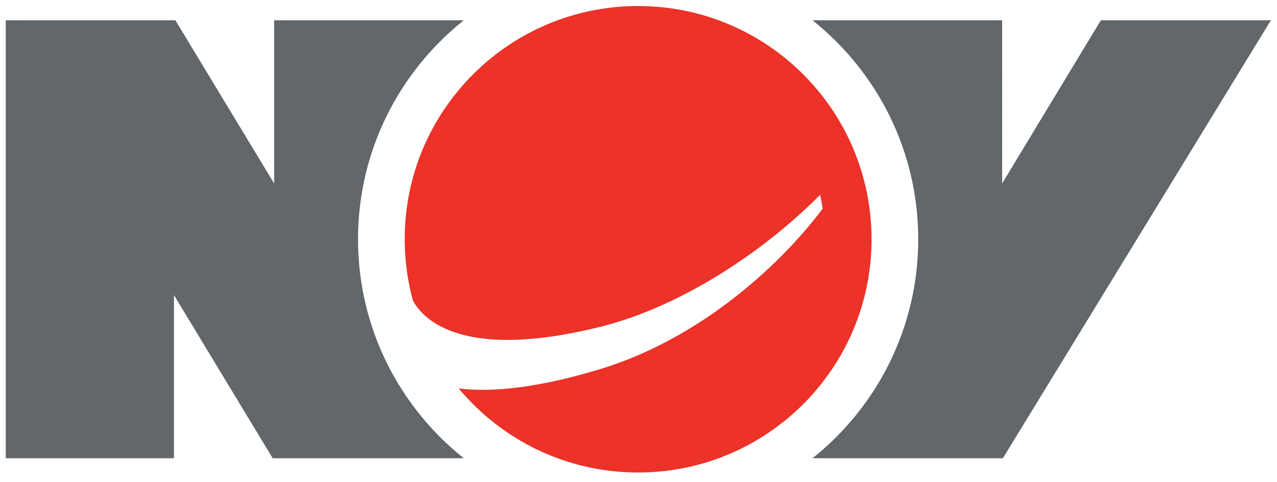 National-Oilwell-Varco-Logo National Oilwell Varco Logo