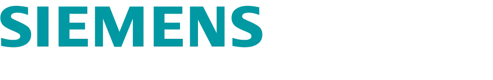 Siemens Gamesa logo