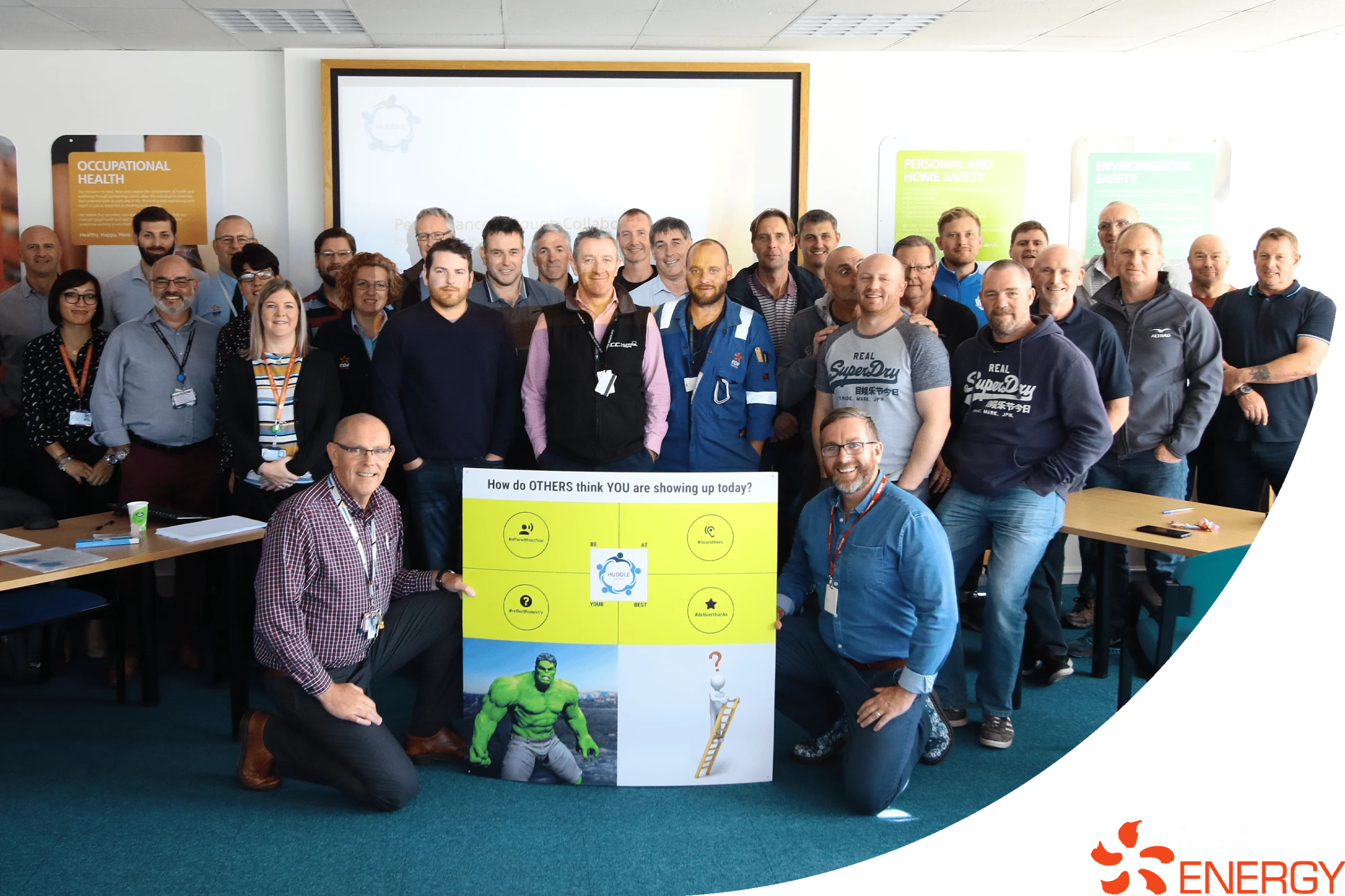 EDF Energy_CaseStudy