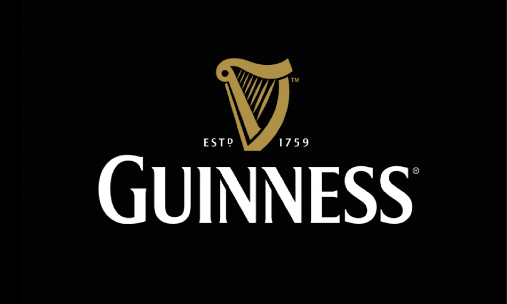 logo-1024×614-1