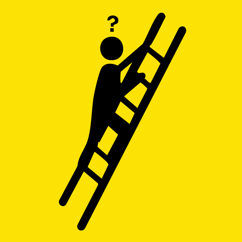 Ladder