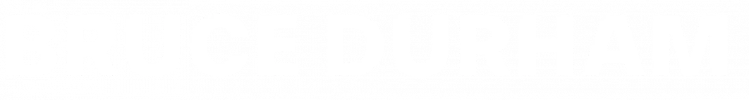 Bruce Durham Logo- White Bruce Durham Logo
