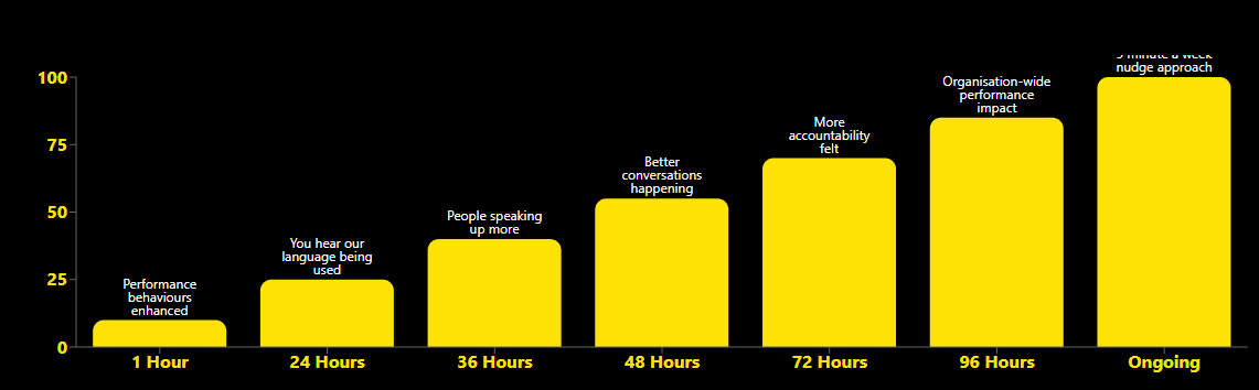 Screenshot 2026-03-03 094652